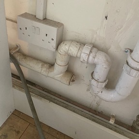 Tenancy Cleaning Catterick Garrison